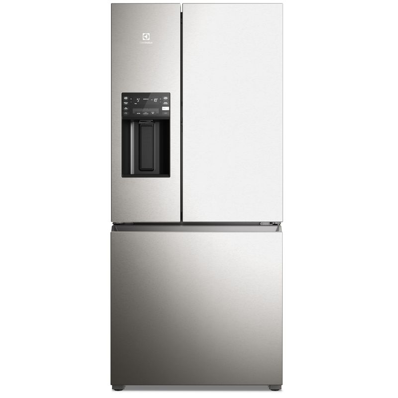 Geladeira-Electrolux-IM8IS-Frost-Free-Inverter-540L-Inox-220V-02543FBA230-Cook-Eletroraro