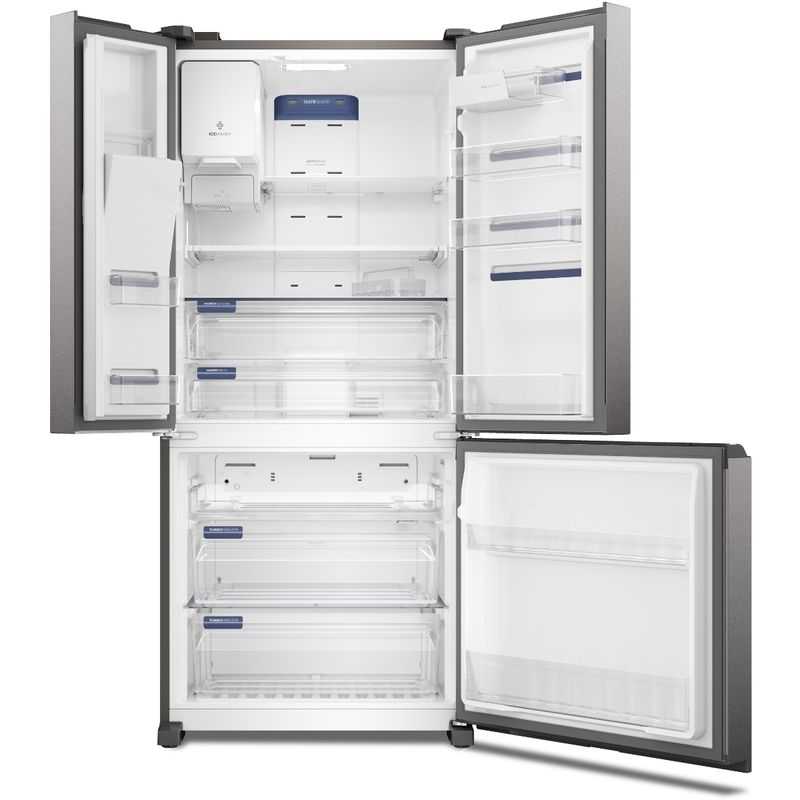 Geladeira-Electrolux-IM8IS-Frost-Free-Inverter-540L-Inox-220V-02543FBA230-Cook-Eletroraro--2-