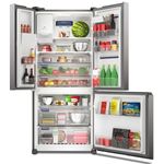 Geladeira-Electrolux-IM8IS-Frost-Free-Inverter-540L-Inox-220V-02543FBA230-Cook-Eletroraro--3-