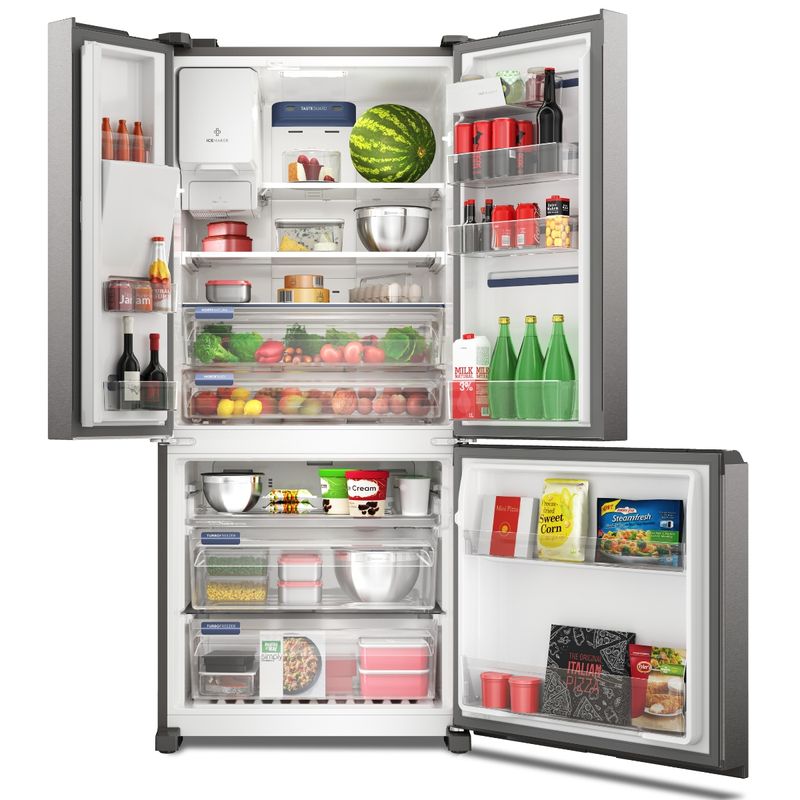 Geladeira-Electrolux-IM8IS-Frost-Free-Inverter-540L-Inox-220V-02543FBA230-Cook-Eletroraro--3-
