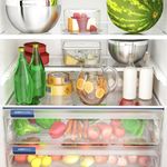 Geladeira-Electrolux-IM8IS-Frost-Free-Inverter-540L-Inox-220V-02543FBA230-Cook-Eletroraro--4-