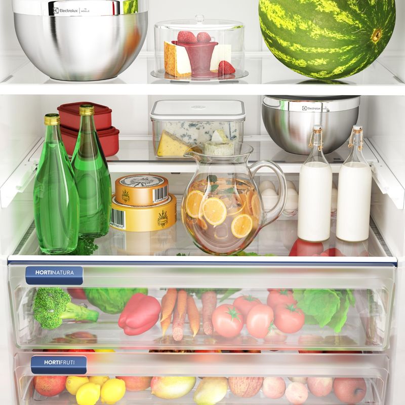 Geladeira-Electrolux-IM8IS-Frost-Free-Inverter-540L-Inox-220V-02543FBA230-Cook-Eletroraro--4-