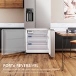 Geladeira-Electrolux-IM8IS-Frost-Free-Inverter-540L-Inox-220V-02543FBA230-Cook-Eletroraro--7-