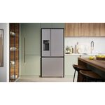 Geladeira-Electrolux-IM8IS-Frost-Free-Inverter-540L-Inox-220V-02543FBA230-Cook-Eletroraro--8-