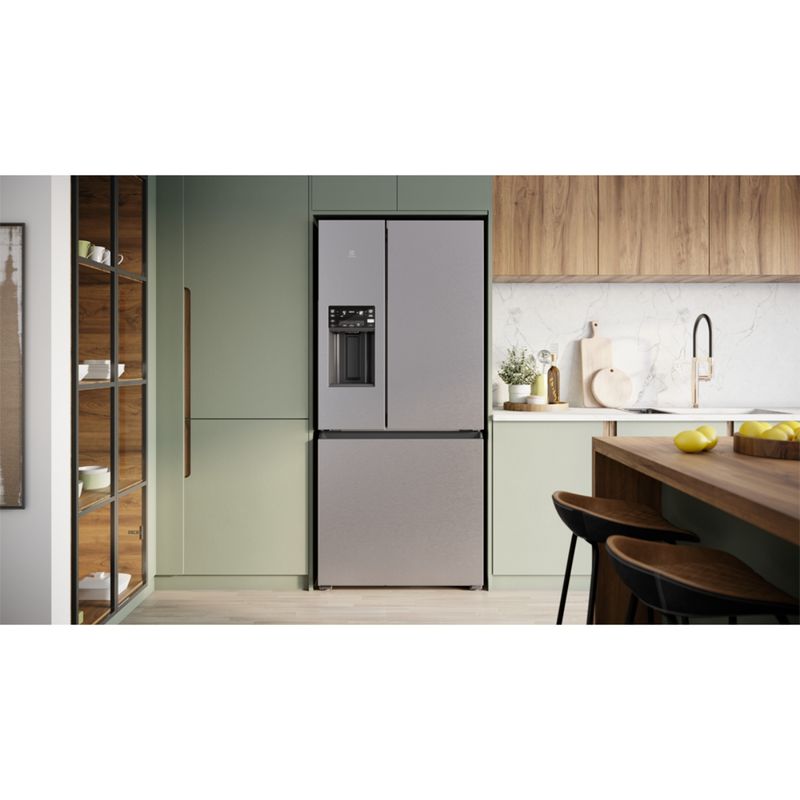 Geladeira-Electrolux-IM8IS-Frost-Free-Inverter-540L-Inox-220V-02543FBA230-Cook-Eletroraro--8-