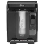 Purificador-de-Agua-IBBL-Due-Grafite-220V-A10062001--Cook-Eletroraro