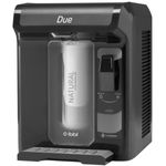 Purificador-de-Agua-IBBL-Due-Grafite-220V-A10062001--Cook-Eletroraro--2-
