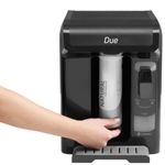 Purificador-de-Agua-IBBL-Due-Grafite-220V-A10062001--Cook-Eletroraro--4-