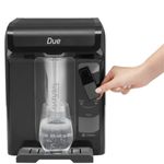 Purificador-de-Agua-IBBL-Due-Grafite-220V-A10062001--Cook-Eletroraro--5-