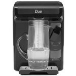 Purificador-de-Agua-IBBL-Due-Grafite-220V-A10062001--Cook-Eletroraro--6-