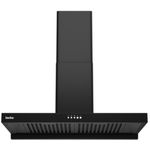 Coifa-de-Parede-Invita-90cm-Black-220V-I-CFP-90-BL-2ATA-Cook-Eletroraro