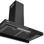 Coifa-de-Parede-Invita-90cm-Black-220V-I-CFP-90-BL-2ATA-Cook-Eletroraro--3-