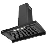 Coifa-de-Parede-Invita-90cm-Black-220V-I-CFP-90-BL-2ATA-Cook-Eletroraro--4-