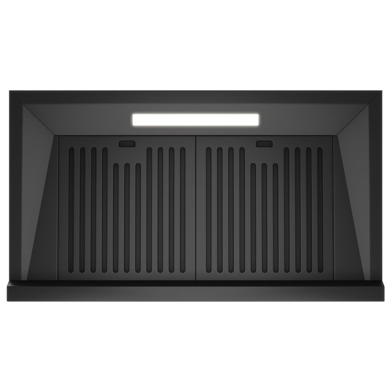 Coifa-de-Parede-Invita-90cm-Black-220V-I-CFP-90-BL-2ATA-Cook-Eletroraro--5-