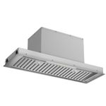 Coifa-de-Embutir-Invita-90cm-Inox-220V-I-CFB-90-XX-2ATA--Cook-Eletroraro