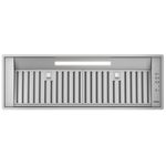 Coifa-de-Embutir-Invita-90cm-Inox-220V-I-CFB-90-XX-2ATA--Cook-Eletroraro--2-