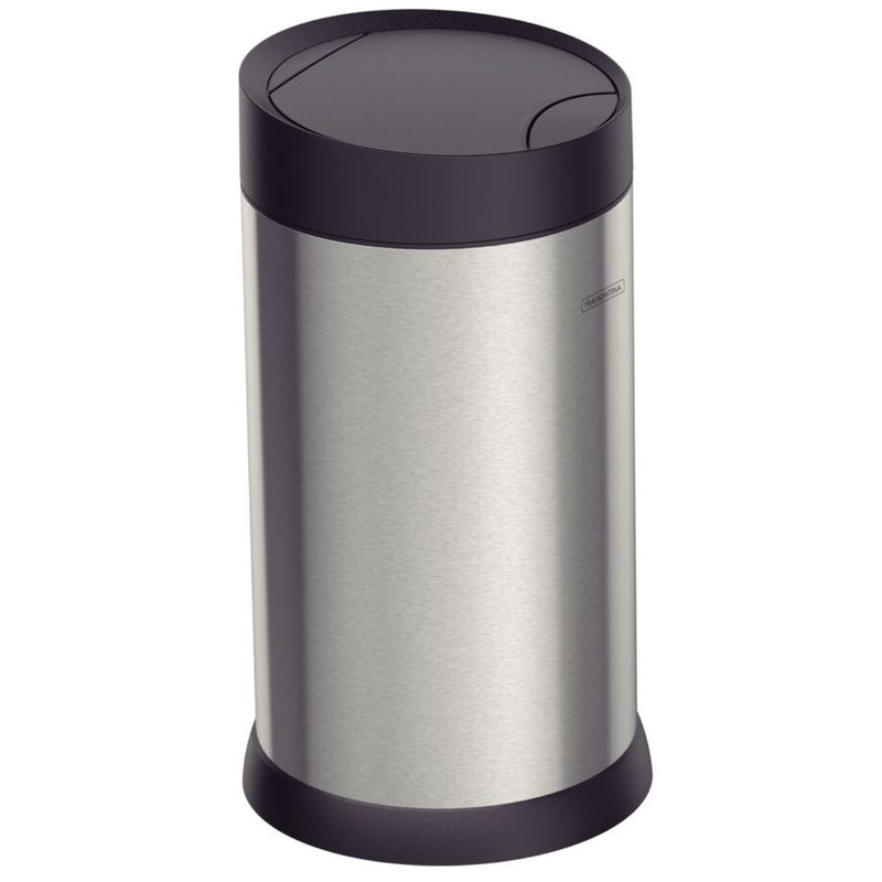 Lixeira-Tramontina-Smart-com-Sensor-12L-Inox-94543_112-Cook-Eletroraro