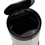 Lixeira-Tramontina-Smart-com-Sensor-12L-Inox-94543_112-Cook-Eletroraro--2-