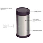Lixeira-Tramontina-Smart-com-Sensor-12L-Inox-94543_112-Cook-Eletroraro--3-
