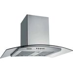 Coifa-de-Ilha-Suggar-Jade-90cm-Inox-e-Vidro-220V-TP0592IX-Cook-Eletroraro