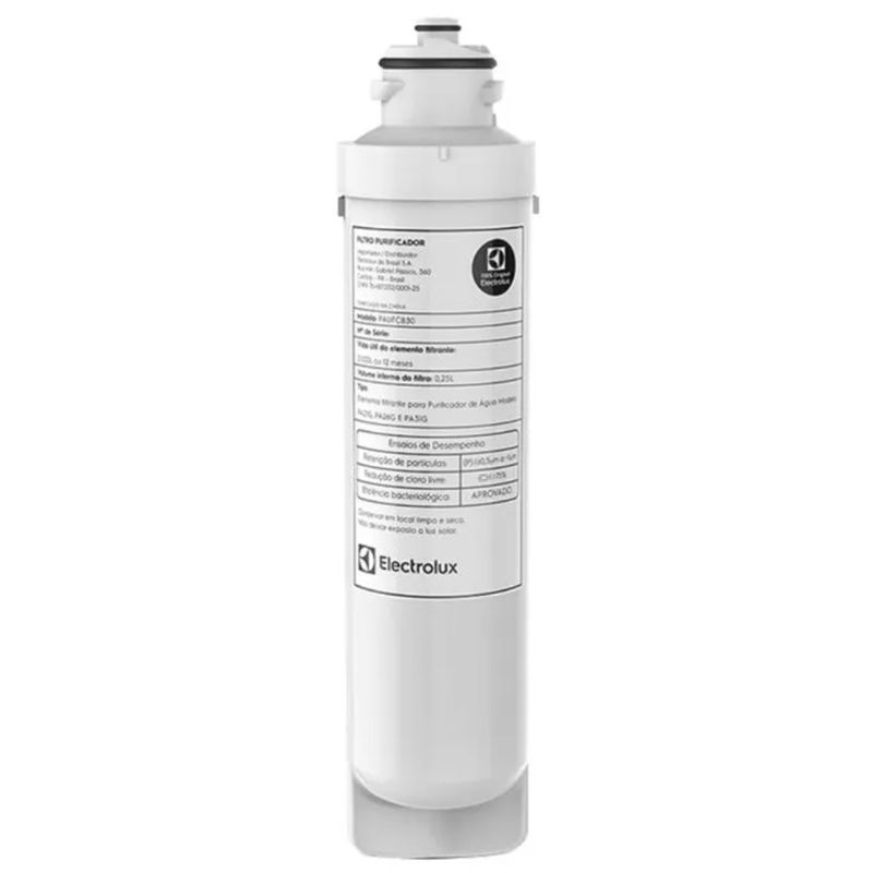 Filtro-de-Agua-Electrolux-Purificador-Acqua-Clean-Modelos-PA21G_PA26G_PA31G--A07892801--41033753-Cook-Eletroraro