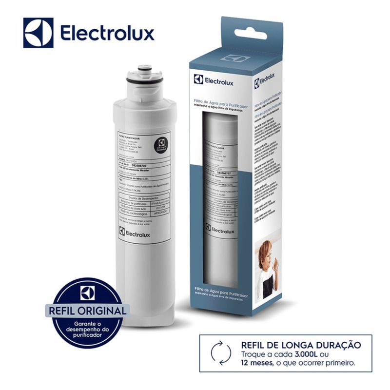 Filtro-de-Agua-Electrolux-Purificador-Acqua-Clean-Modelos-PA21G_PA26G_PA31G--A07892801--41033753-Cook-Eletroraro--2-