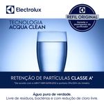 Filtro-de-Agua-Electrolux-Purificador-Acqua-Clean-Modelos-PA21G_PA26G_PA31G--A07892801--41033753-Cook-Eletroraro--4-