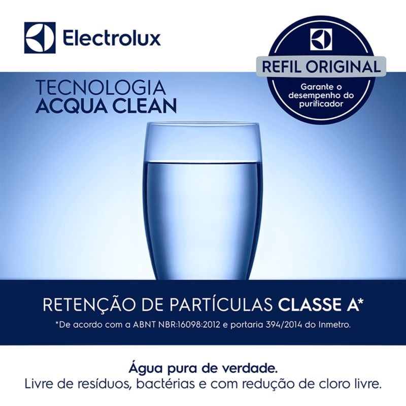 Filtro-de-Agua-Electrolux-Purificador-Acqua-Clean-Modelos-PA21G_PA26G_PA31G--A07892801--41033753-Cook-Eletroraro--4-