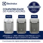 Filtro-de-Agua-Electrolux-Purificador-Acqua-Clean-Modelos-PA21G_PA26G_PA31G--A07892801--41033753-Cook-Eletroraro--5-