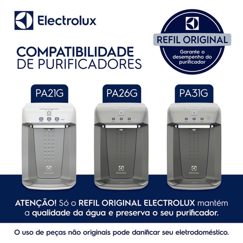 Filtro-de-Agua-Electrolux-Purificador-Acqua-Clean-Modelos-PA21G_PA26G_PA31G--A07892801--41033753-Cook-Eletroraro--5-