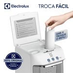 Filtro-de-Agua-Electrolux-Purificador-Acqua-Clean-Modelos-PA21G_PA26G_PA31G--A07892801--41033753-Cook-Eletroraro--6-