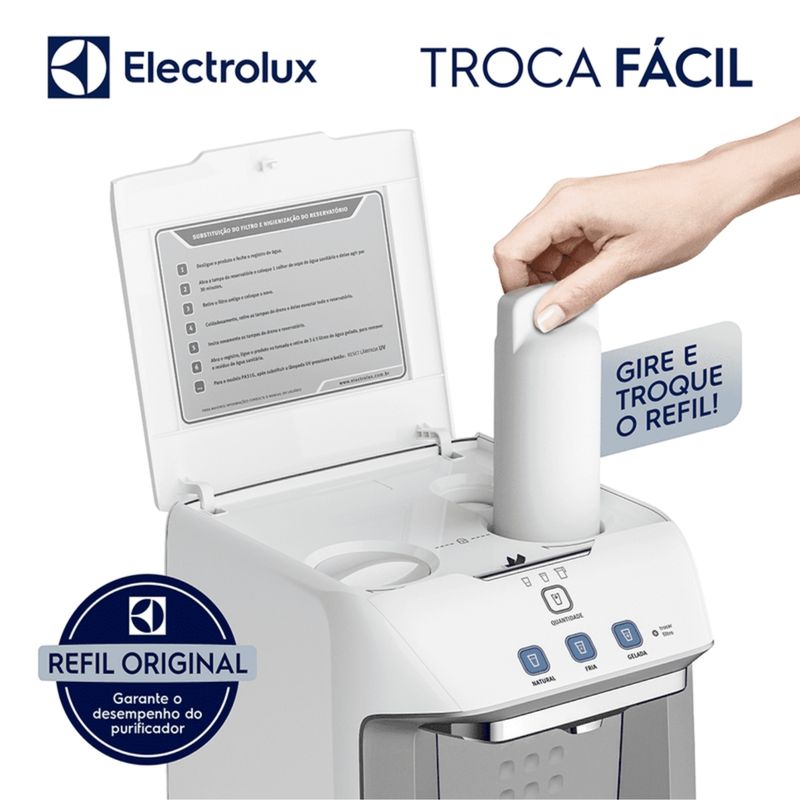 Filtro-de-Agua-Electrolux-Purificador-Acqua-Clean-Modelos-PA21G_PA26G_PA31G--A07892801--41033753-Cook-Eletroraro--6-