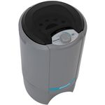 Centrifuga-de-Roupas-Suggar-15-kg-Prata-220V-CT1502PR-Cook-Eletroraro