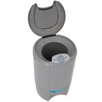 Centrifuga-de-Roupas-Suggar-15-kg-Prata-220V-CT1502PR-Cook-Eletroraro--2-