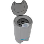 Centrifuga-de-Roupas-Suggar-15-kg-Prata-220V-CT1502PR-Cook-Eletroraro--3-
