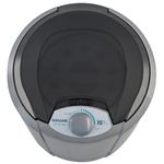 Centrifuga-de-Roupas-Suggar-15-kg-Prata-220V-CT1502PR-Cook-Eletroraro--4-