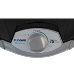Centrifuga-de-Roupas-Suggar-15-kg-Prata-220V-CT1502PR-Cook-Eletroraro--5-