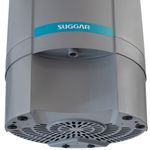 Centrifuga-de-Roupas-Suggar-15-kg-Prata-220V-CT1502PR-Cook-Eletroraro--6-