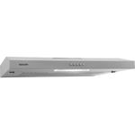 Depurador-de-Ar-Suggar-Slim-com-Manta-80cm-Prata-110V-DI801PR-Cook-Eletroraro