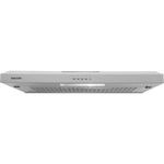 Depurador-de-Ar-Suggar-Slim-com-Manta-80cm-Prata-110V-DI801PR-Cook-Eletroraro--2-