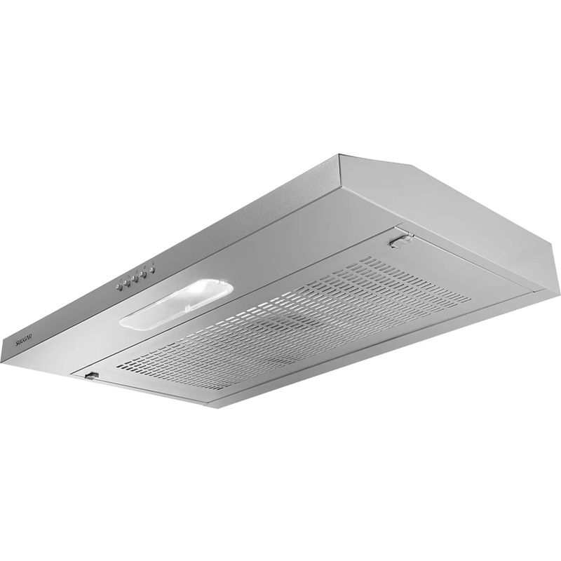 Depurador-de-Ar-Suggar-Slim-com-Manta-80cm-Prata-110V-DI801PR-Cook-Eletroraro--3-