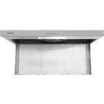 Depurador-de-Ar-Suggar-Slim-com-Manta-80cm-Prata-110V-DI801PR-Cook-Eletroraro--5-