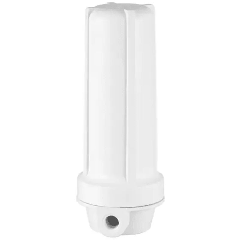 Filtro-Benmax-Para-Ponto-de-Uso-9.34-F230POUTR-Cook-Eletroraro