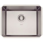 Cuba-de-Embutir-Tramontina-Quadrum-Undermount-Scoth-Brite-Inox-50x40cm-94007_112-Cook-Eletroraro