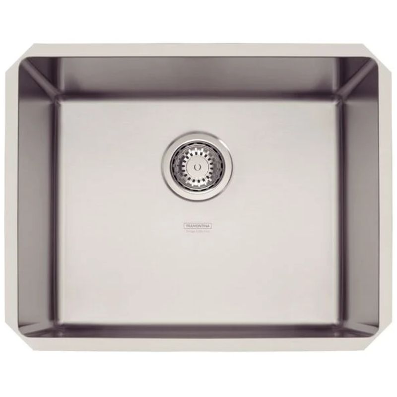 Cuba-de-Embutir-Tramontina-Quadrum-Undermount-Scoth-Brite-Inox-50x40cm-94007_112-Cook-Eletroraro