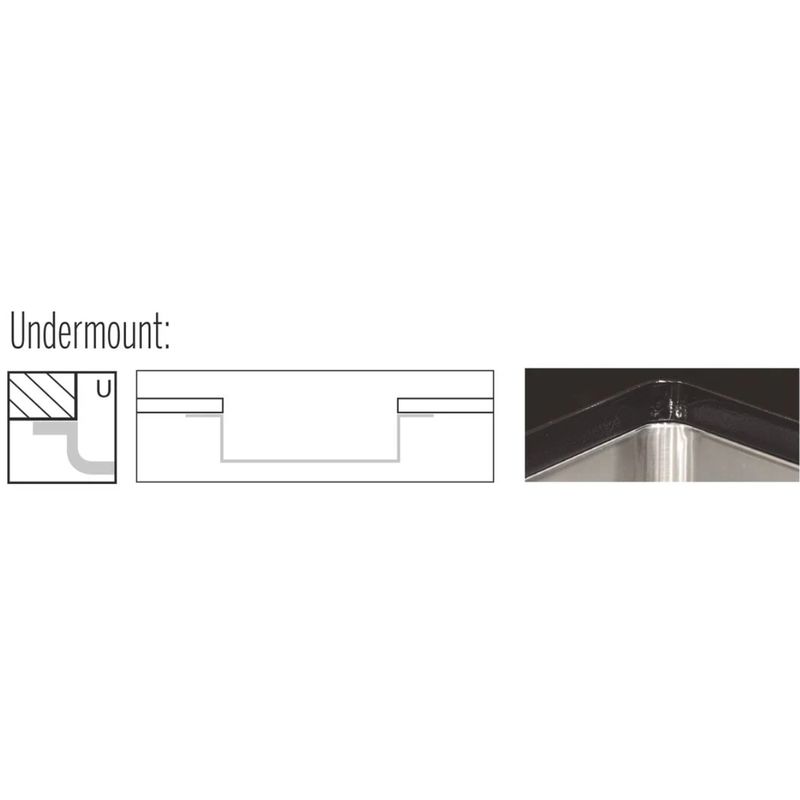 Cuba-de-Embutir-Tramontina-Quadrum-Undermount-Scoth-Brite-Inox-50x40cm-94007_112-Cook-Eletroraro--2-