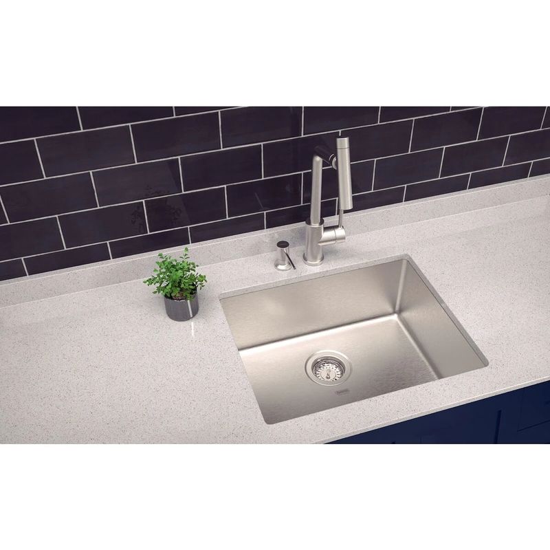 Cuba-de-Embutir-Tramontina-Quadrum-Undermount-Scoth-Brite-Inox-50x40cm-94007_112-Cook-Eletroraro--3-
