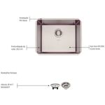 Cuba-de-Embutir-Tramontina-Quadrum-Undermount-Scoth-Brite-Inox-50x40cm-94007_112-Cook-Eletroraro--4-