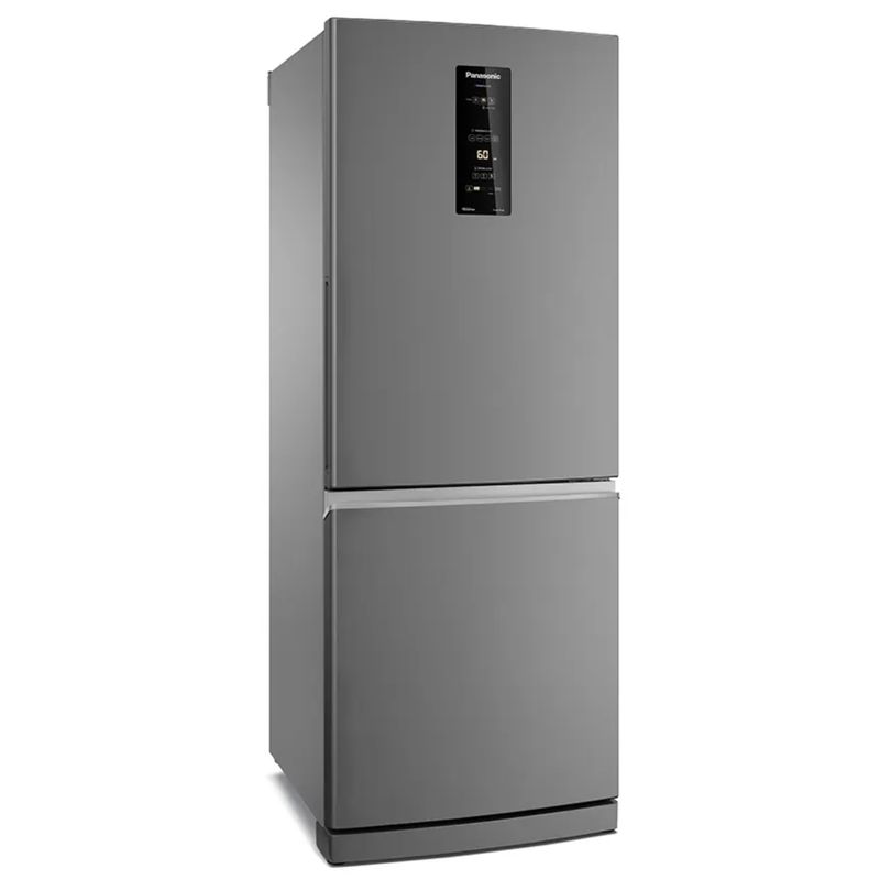 Geladeira-Panasonic-BB64-Frost-Free-450L-Inverter-Vidro-Preto-110V-NR-BB65GVFBA--Cook-Eletroraro--2-