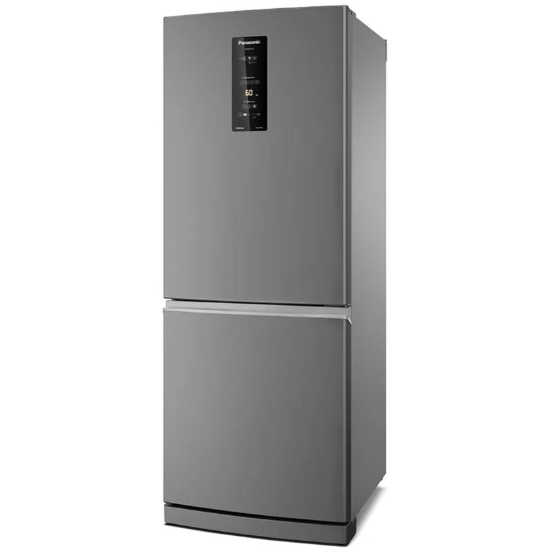 Geladeira-Panasonic-BB64-Frost-Free-450L-Inverter-Vidro-Preto-110V-NR-BB65GVFBA--Cook-Eletroraro--3-